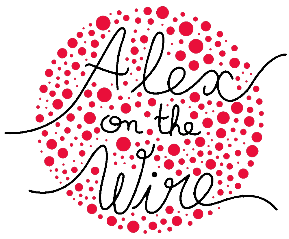 logo-alex-on-the-wire-cirque-ovale.gif