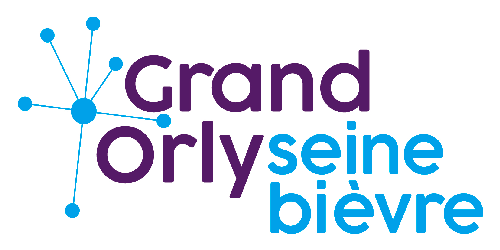 logo-grand-orly-cirque-ovale.gif