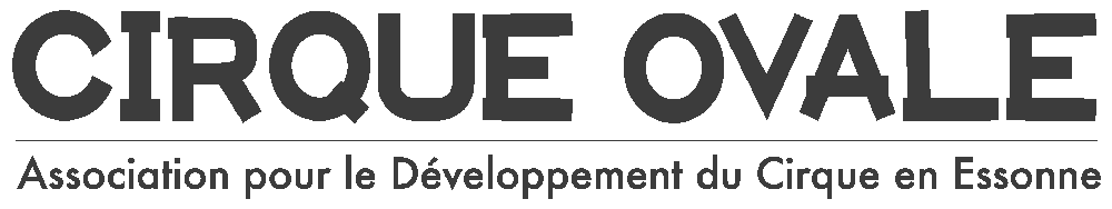 logo-typo-cirque-ovale.gif