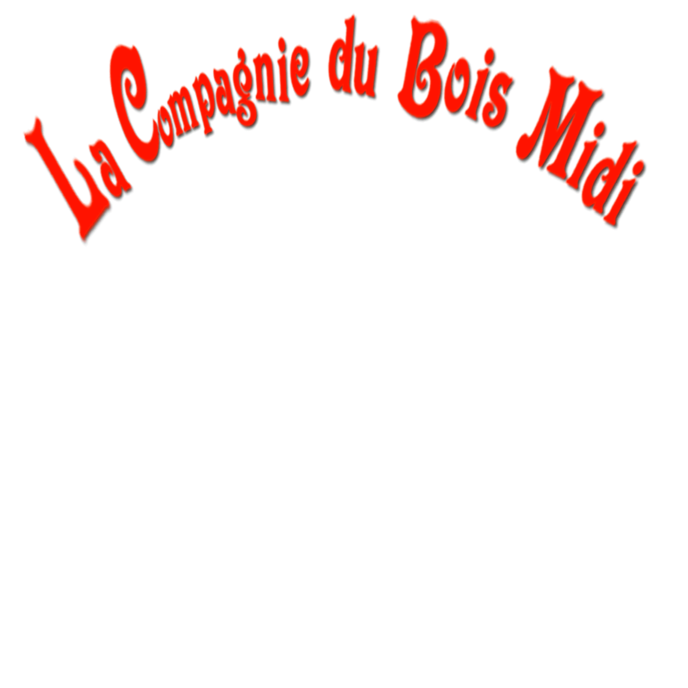 logo-compagnie-du-bois-midi-cirque-ovale.gif