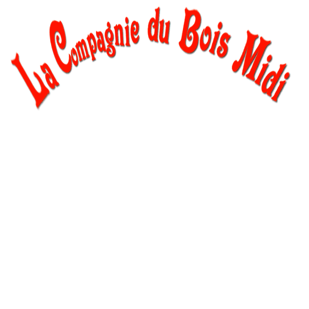 logo-compagnie-du-bois-midi-typo-cirque-ovale.gif