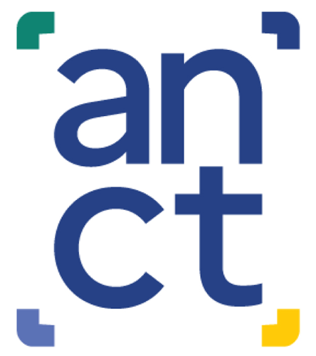 logo-anct-cirque-ovale.gif