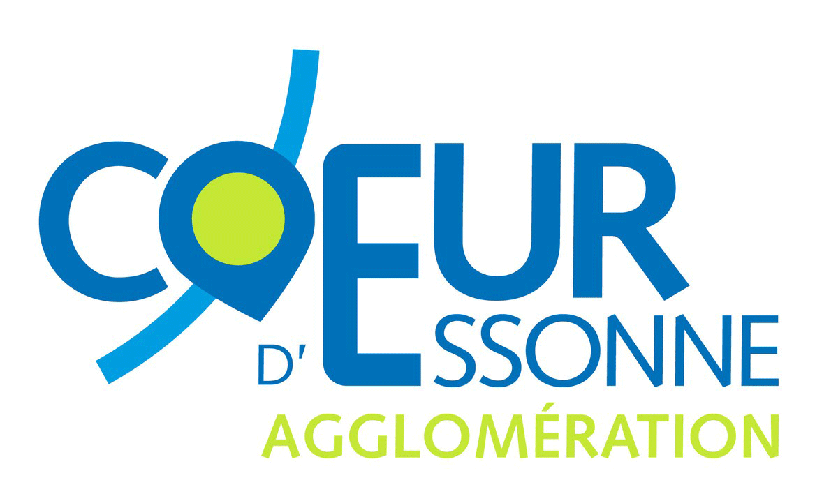 logo-coeur-essonne-cirque-ovale.gif