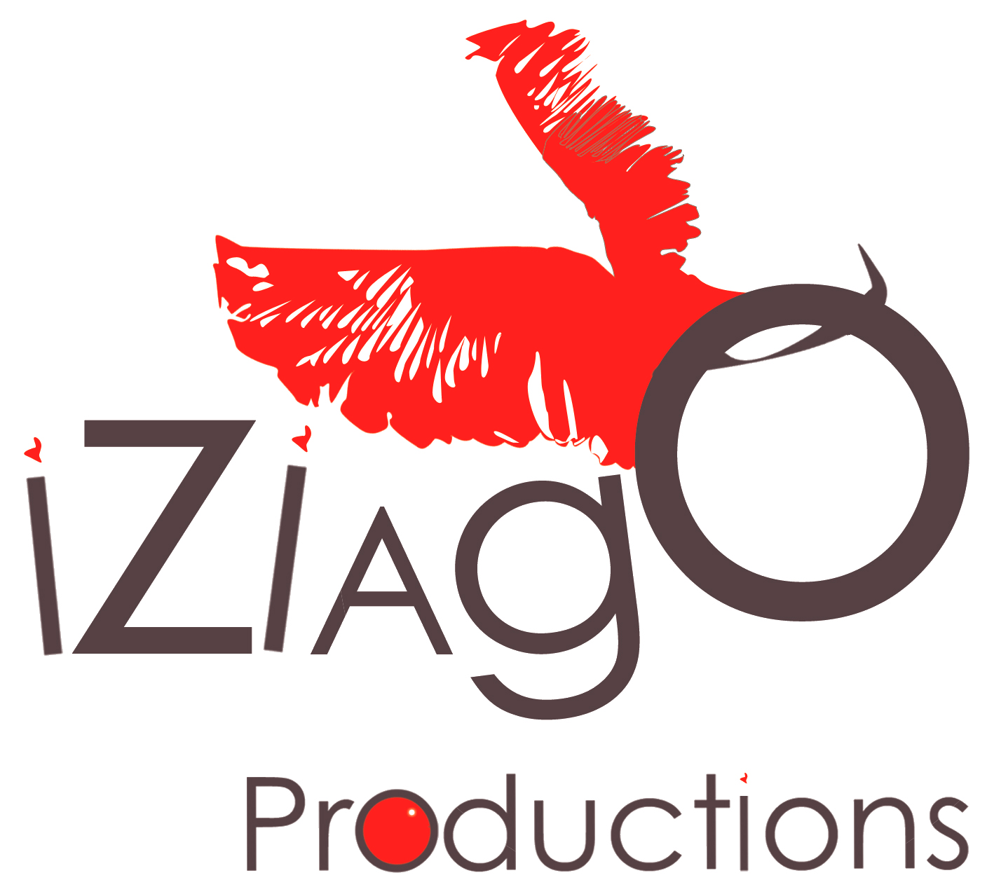 logo-iziago-productions-cirque-ovale.gif