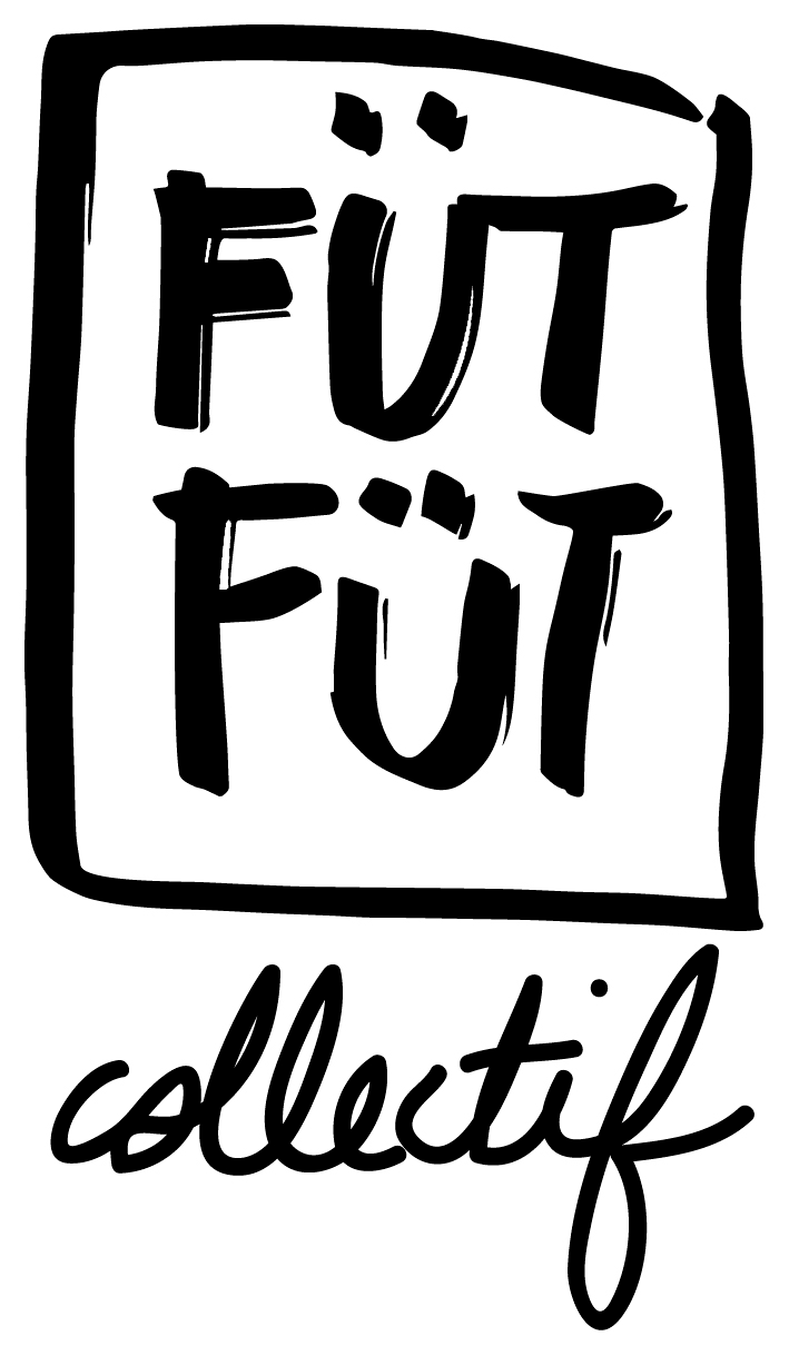 logo-fut-fut-collectif-cirque-ovale.gif