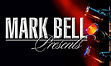 Mark Bell logoStage Lights.jpg