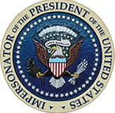 JMlogo.png