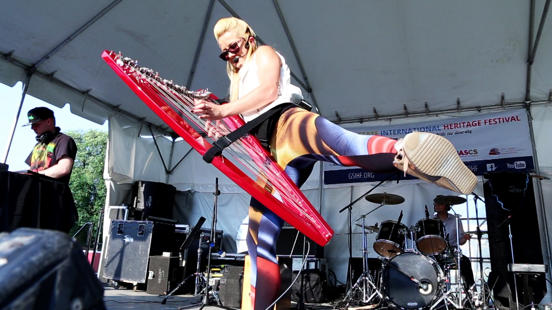 Kiki Bello kiki bello