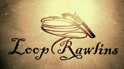 Doc3Low res_edited_edited.jpg