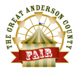 Great Anderson County SC Fair