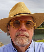 Mark Summer.jpg