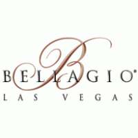 Bellagio Logo