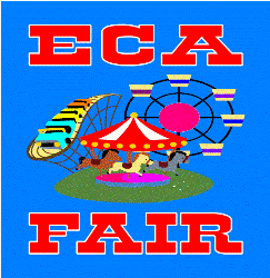 Eastern Carolina Ag Fair