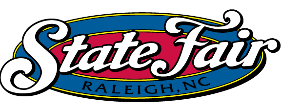 North Carolina State Fair