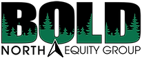 BoldNorthEquityGroupsmall.png