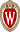 color-UWcrest-print-scaled.png