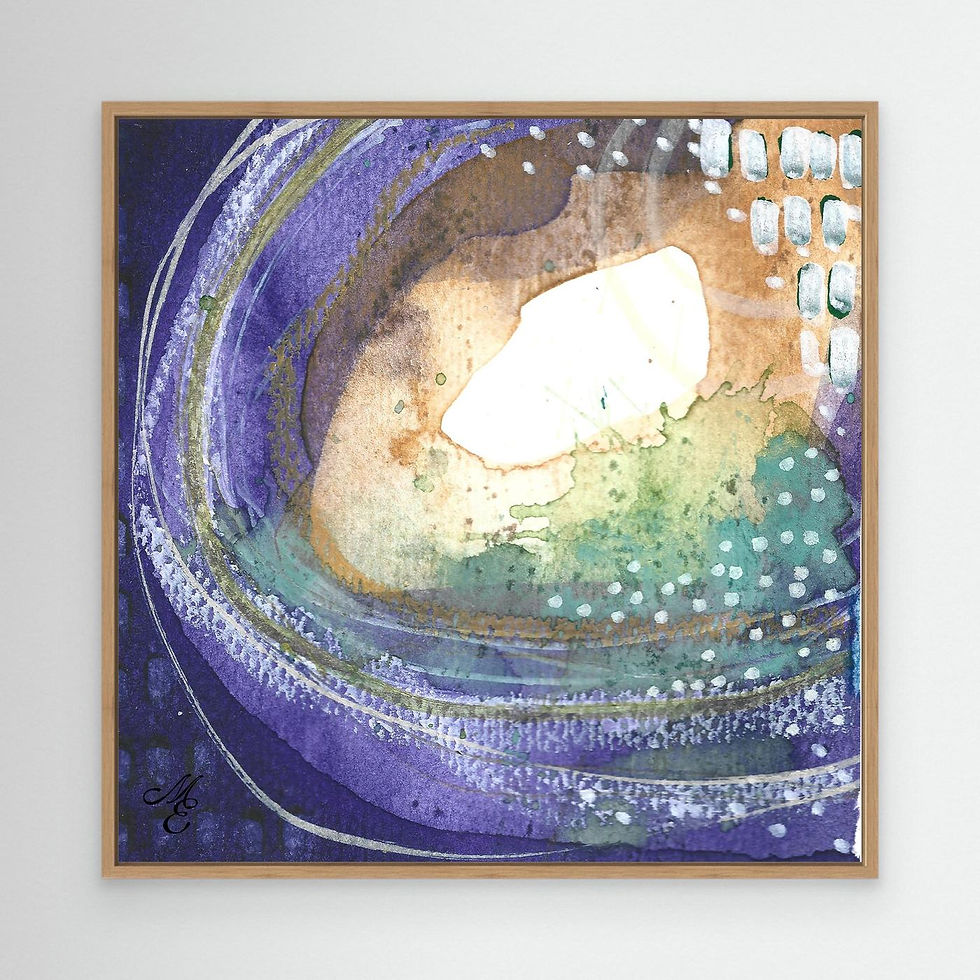 Thumbnail: THE GALAXY COLLECTION
