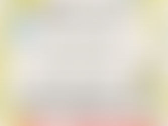 体験会のお知らせ