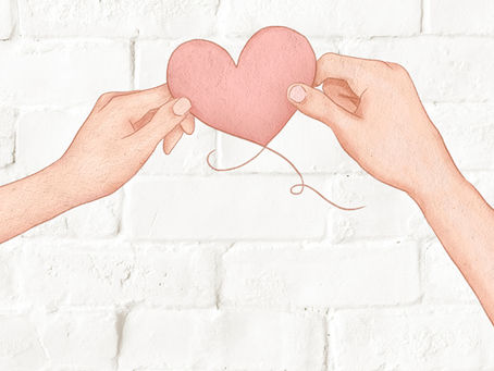 Pourquoi est-il nécessaire de prouver son amour au quotidien ?