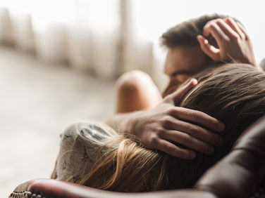 Comment avoir une vie sexuelle épanouie?