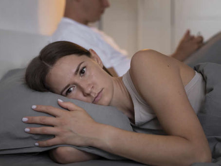 Amour ou manipulation : les clés pour repérer un pervers narcissique avant de s’engager