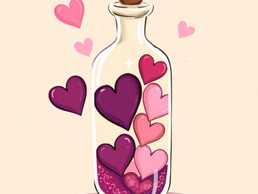 Le Ratio magique de l'amour : Un outil pour renforcer votre dynamique de couple