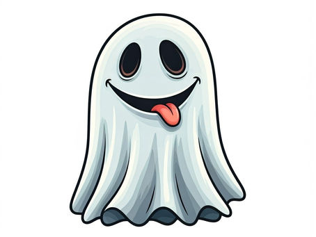 Ghosting : pourquoi votre crush disparaît soudain et comment éviter cette pratique ?