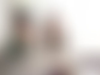 Que faire lorsque votre petite amie est obsédée par son ex