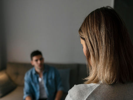 Quand vaut-il mieux mettre fin à une relation : 5 signes révélateurs