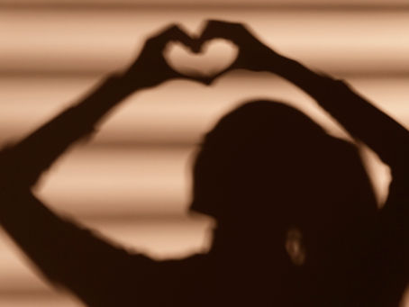 Quelle est l’influence de vos traumatismes d’enfance sur votre vie amoureuse?