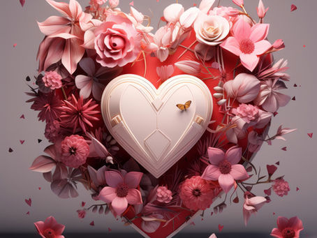Comprendre les cinq langages de l’amour et savoir les utiliser