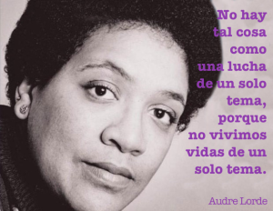 audre-lorde-portrait