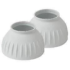 Bellboots rubber
