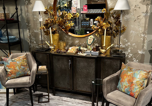 KennethLudwigChicago_RetailerInteriorGalaImage3.jpg
