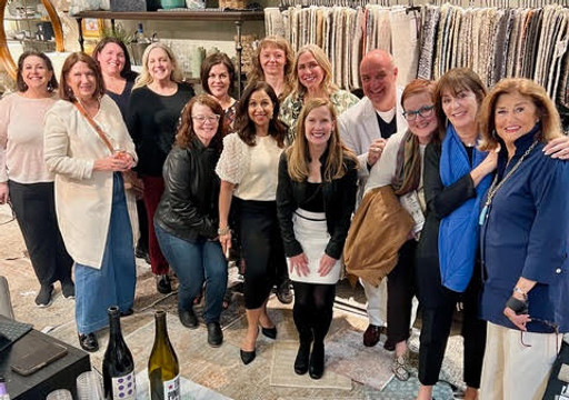 ASID Event.jpg