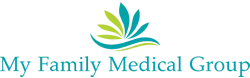 fmg-logo.png