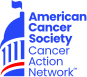 acs-logo.png