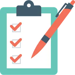 clipboard-icon.png