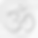 sanskrit symbol for love.png