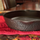 Thumbnail: CHF cast iron hammered 10 inch skillet #87B