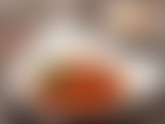 Une nouvelle Recette Salée mise en ligne !!!!