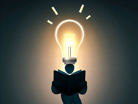 Never Stop Learning: How to Stay Sharp and Adaptable in a Changing World