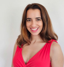 WhatsApp Image 2023-10-12 at 18.31.19_67db326c.jpg