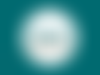 BMBF: IDEA-Framework