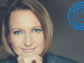 Entrevista con nuestra CEO en Handelsblatt