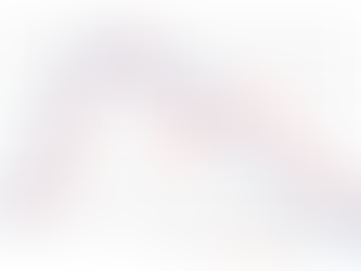 La racionalización de los horarios en España: ¿conviene regresar a la hora de Greenwich?