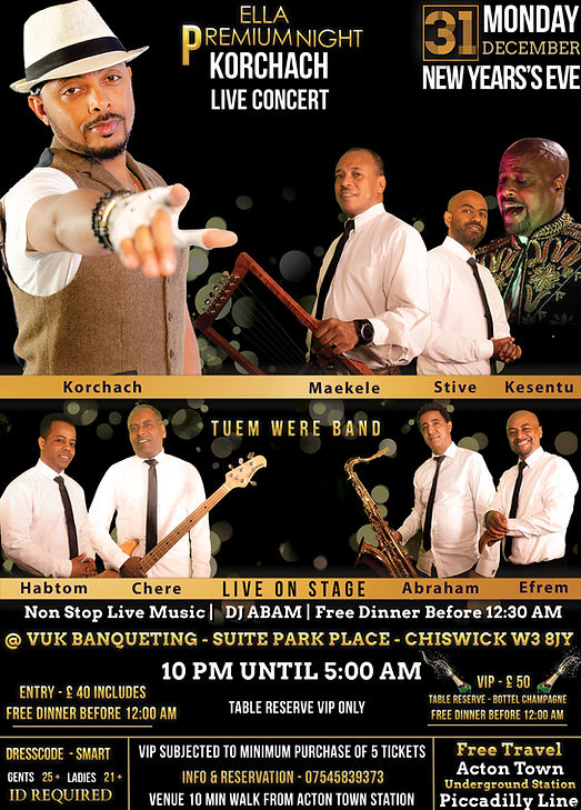 Korchach-Final-Poster-New-Year-Eve copy 