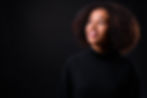 young-beautiful-african-woman-with-afro-