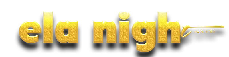 ela-night-logo.png