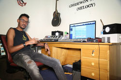 2017-09-11-PHOTO-00000067